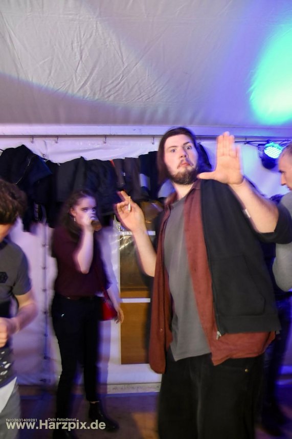 6.SAP der Hochschule