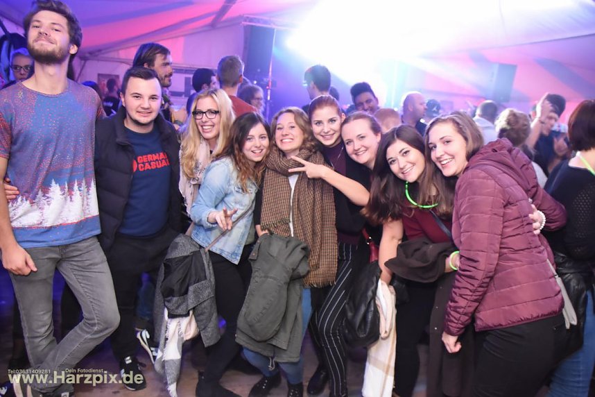 6.SAP der Hochschule