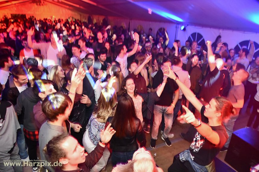 6.SAP der Hochschule