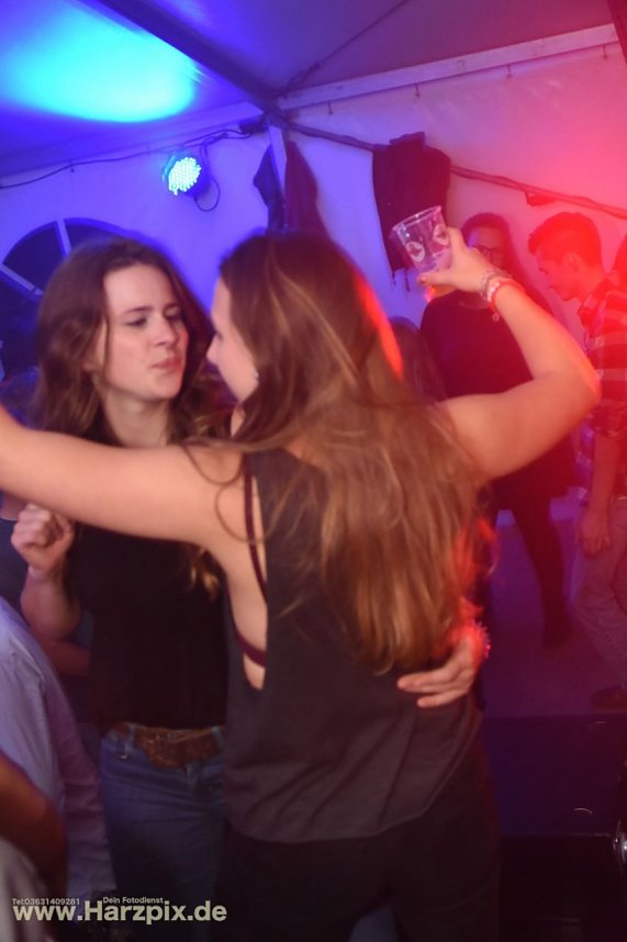 6.SAP der Hochschule