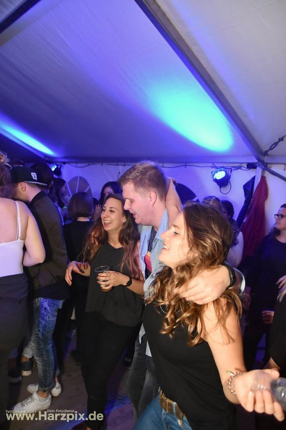 6.SAP der Hochschule