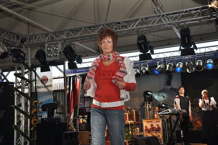 13.Oktoberfest Sundhausen