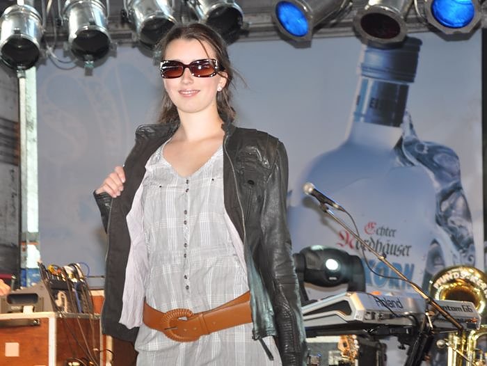 13.Oktoberfest Sundhausen