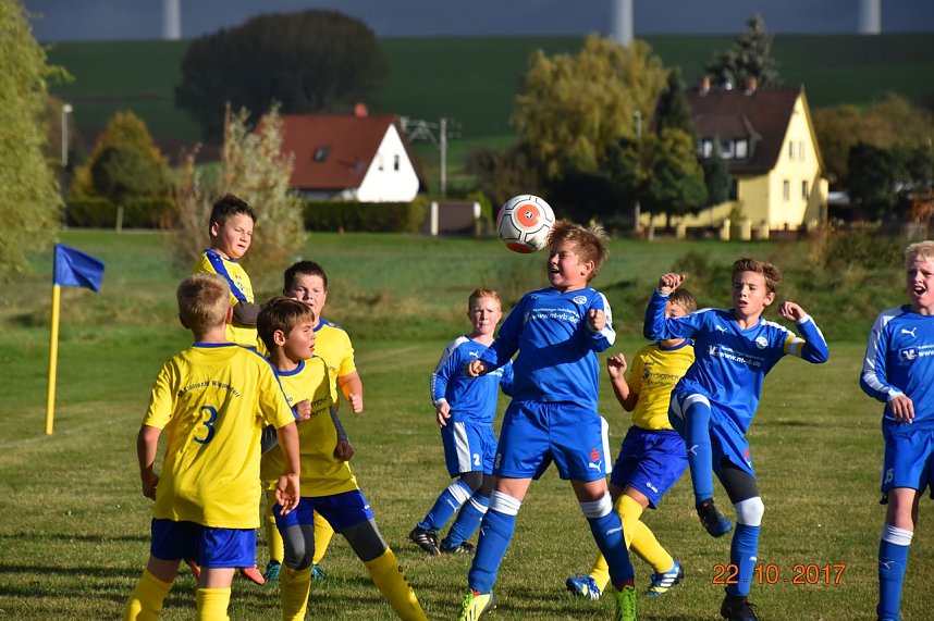 F&uuml;nfter Sieg im f&uuml;nften Spiel