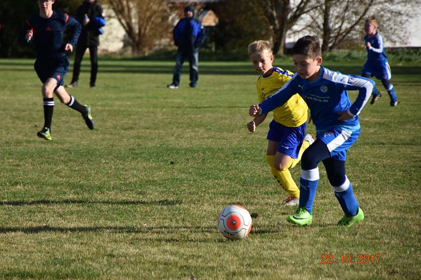 F&uuml;nfter Sieg im f&uuml;nften Spiel