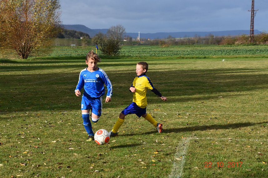 F&uuml;nfter Sieg im f&uuml;nften Spiel