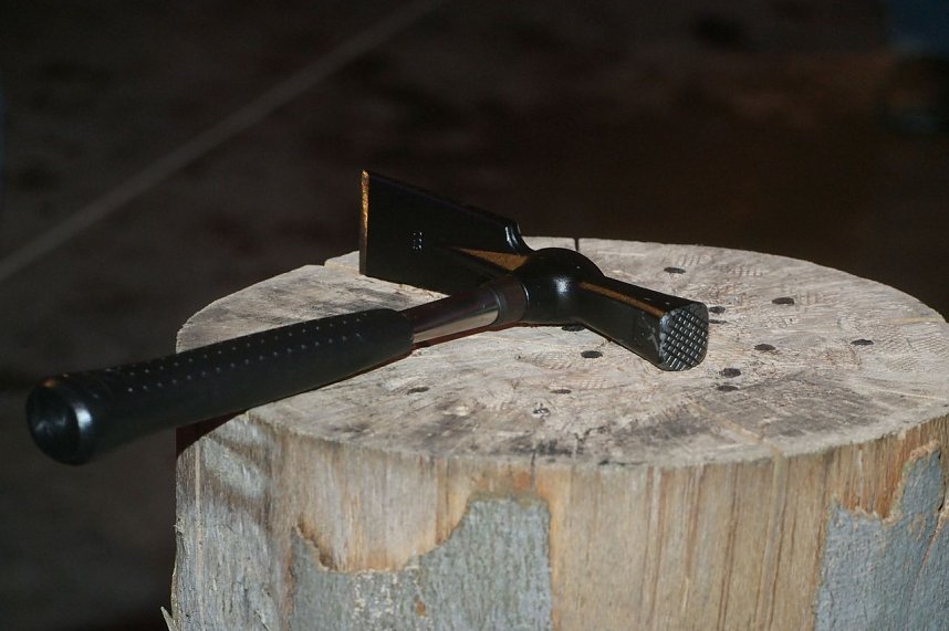 Oktoberfest bei den Peters