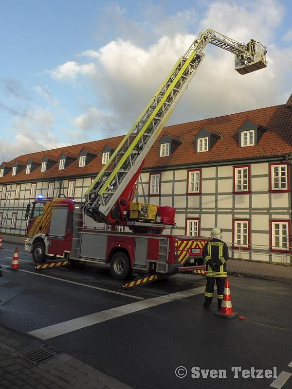 Die Spur von "Herwart"