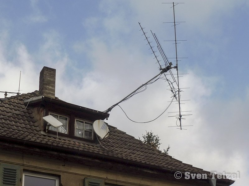 Die Spur von "Herwart"