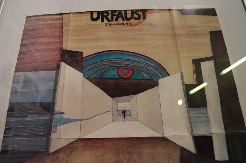 Kost&uuml;mspa&szlig; in der Flohburg