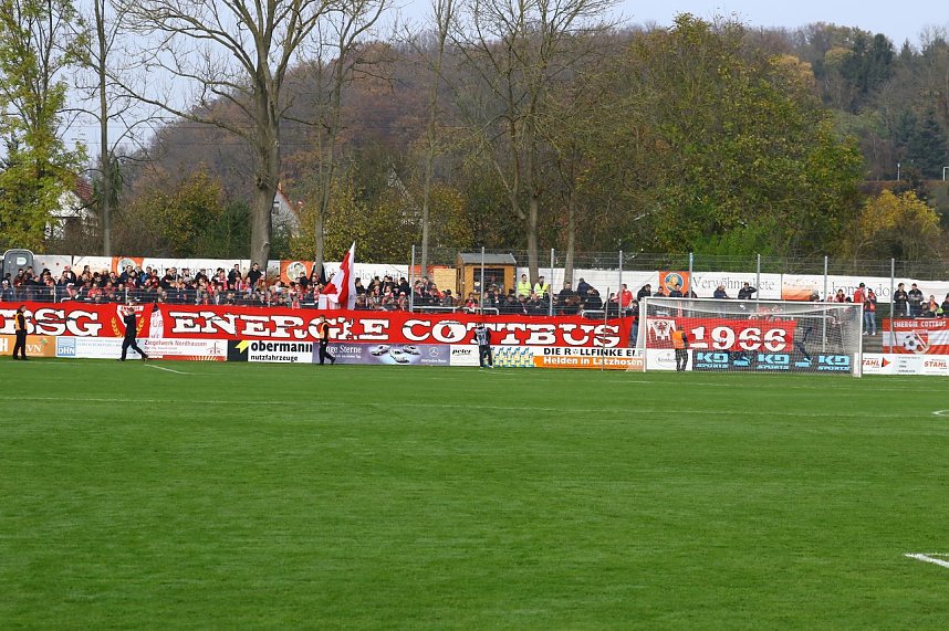 Unentschieden im Spitzenspiel