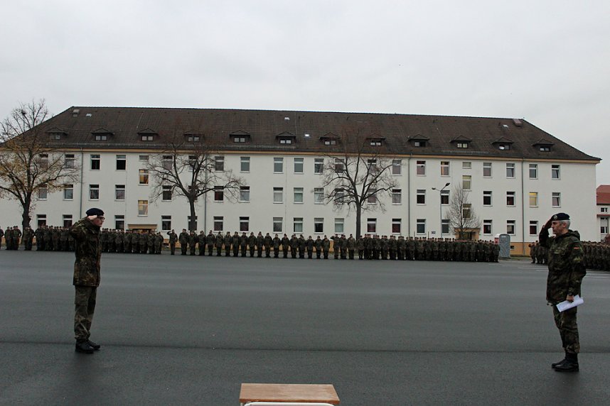 24-Stunden-Hatz f&uuml;r den gute Zweck