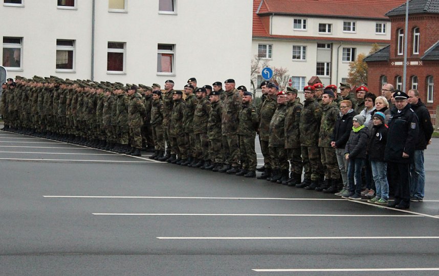 24-Stunden-Hatz f&uuml;r den gute Zweck