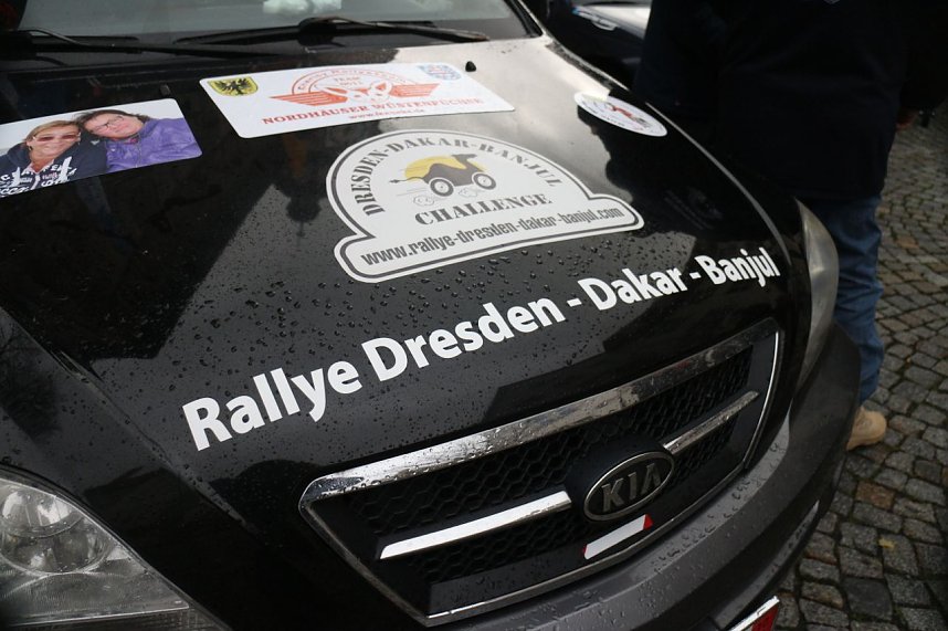 Nordh&auml;user W&uuml;stenf&uuml;chse starten in Richtung S&uuml;den