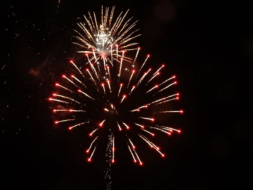 Martini in Nordhausen