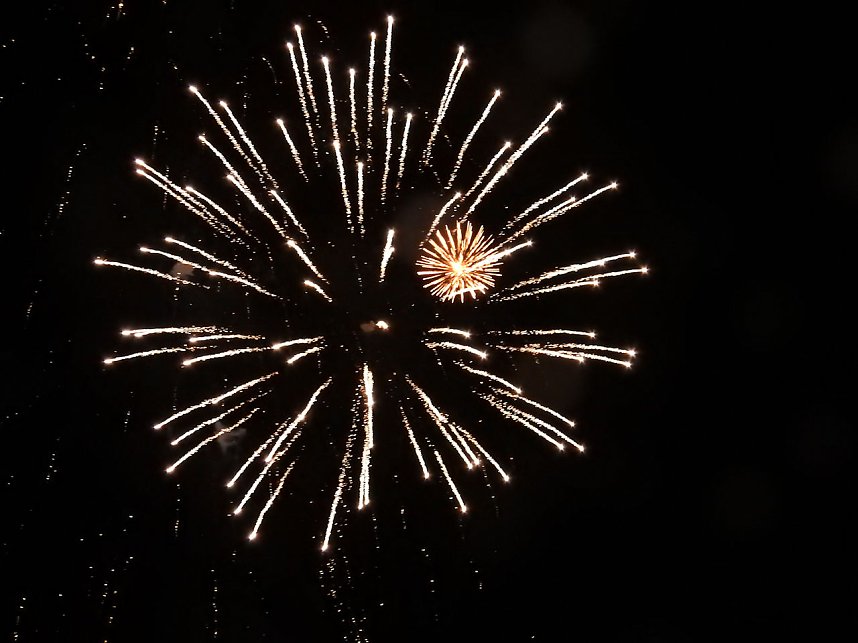 Martini in Nordhausen