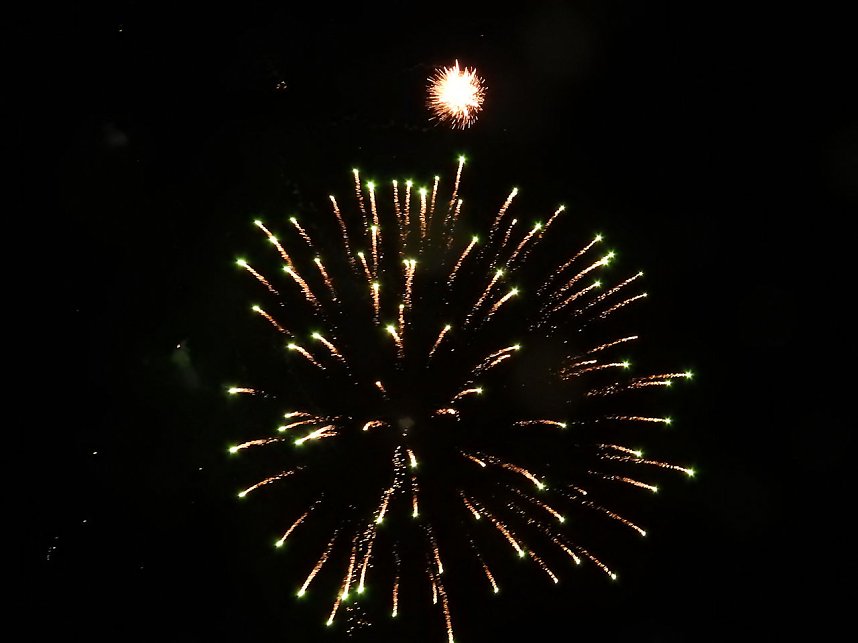 Martini in Nordhausen