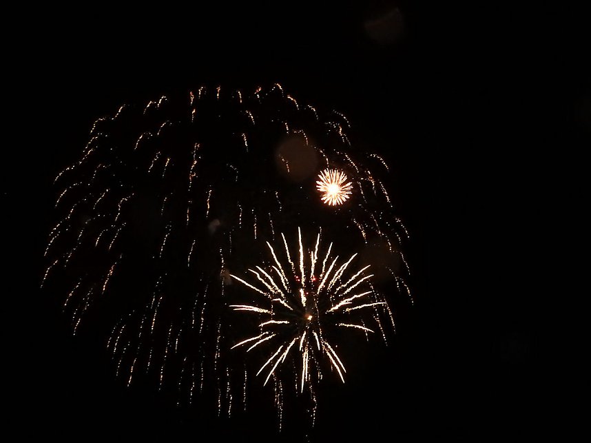 Martini in Nordhausen