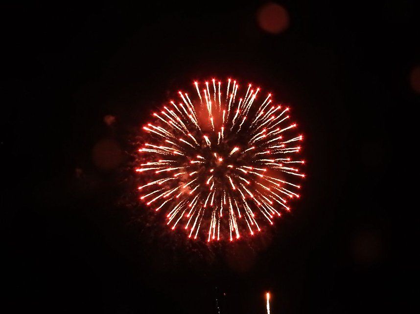 Martini in Nordhausen