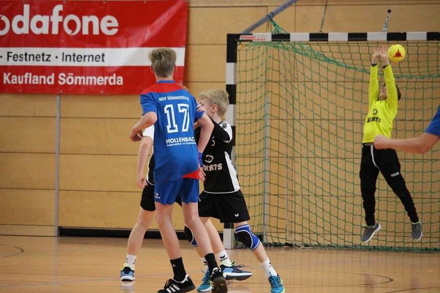 Perspektivteam auf Reisen