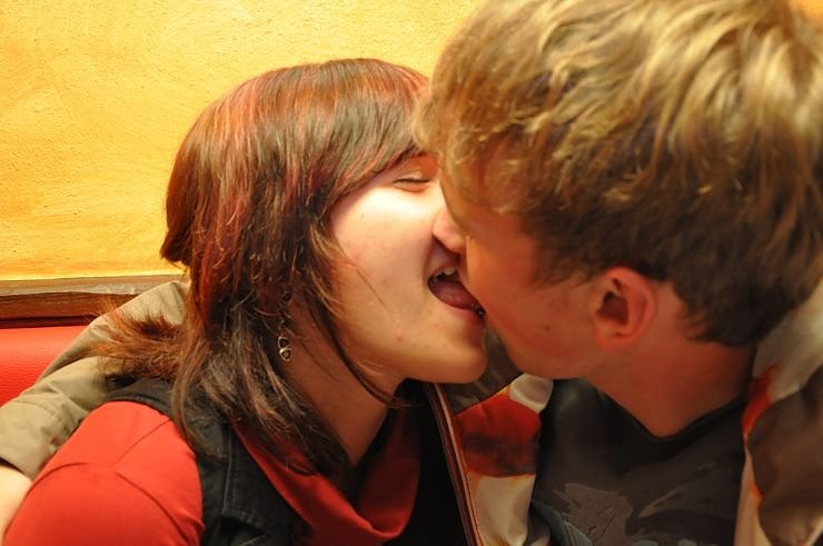 Wiesn Gaudi im Schabernack