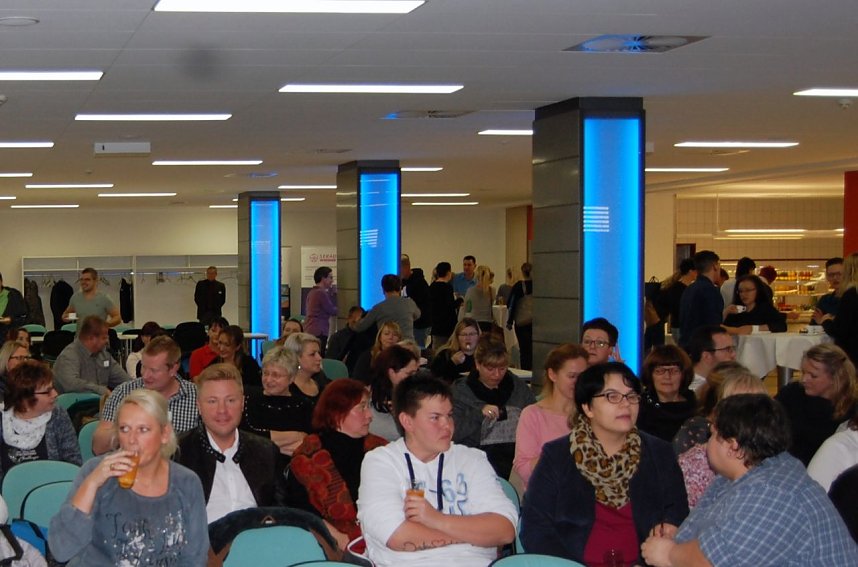 5. Nordh&auml;user Anti-Dekubitus und Wundsymposium