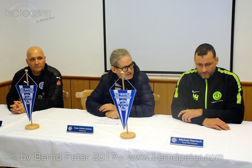 Souver&auml;ner Sieg nach starkem Spiel