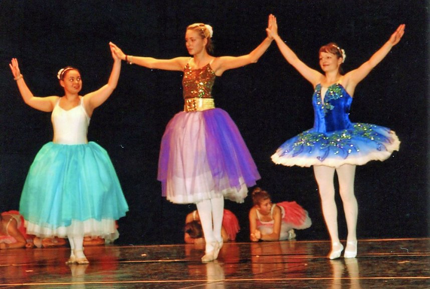 Die Sch&ouml;ne und das Biest,..