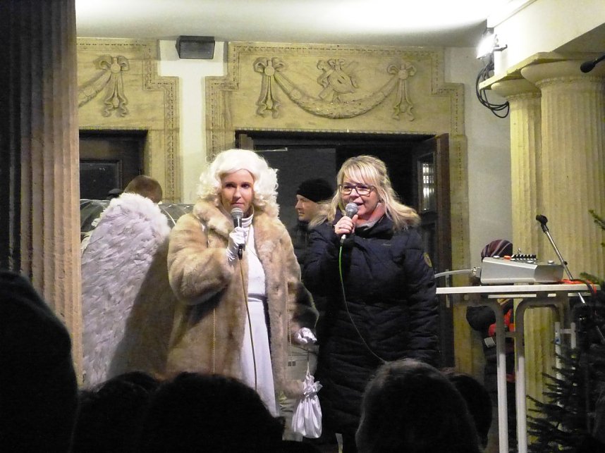 Das 6. Fenster wurde ge&ouml;ffnet