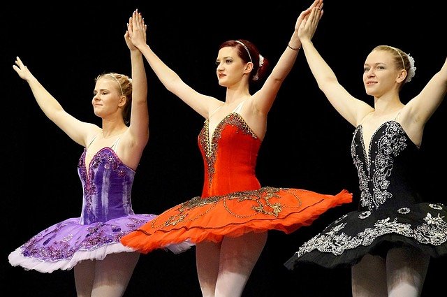 "Die Sch&ouml;ne und das Biest"