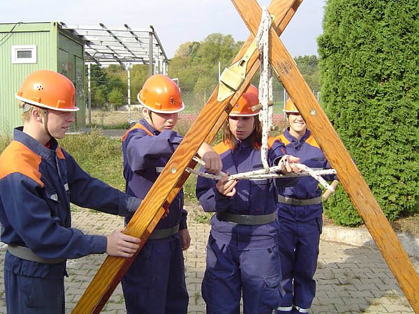 Ohne Flei&szlig; kein Preis