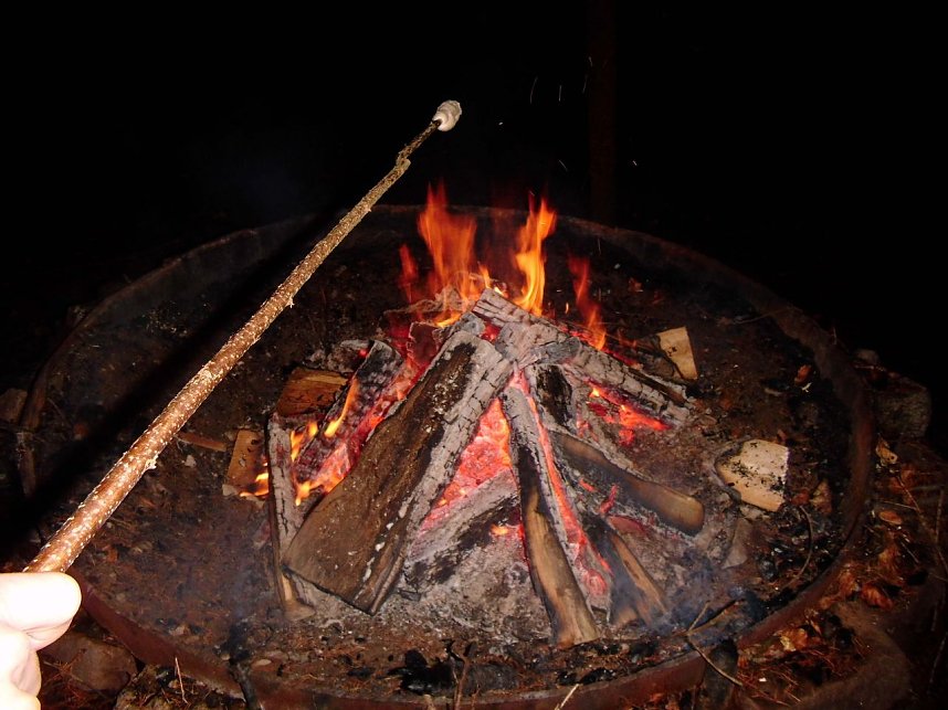 Das 19. T&uuml;rchen in Ilfeld ge&ouml;ffnet