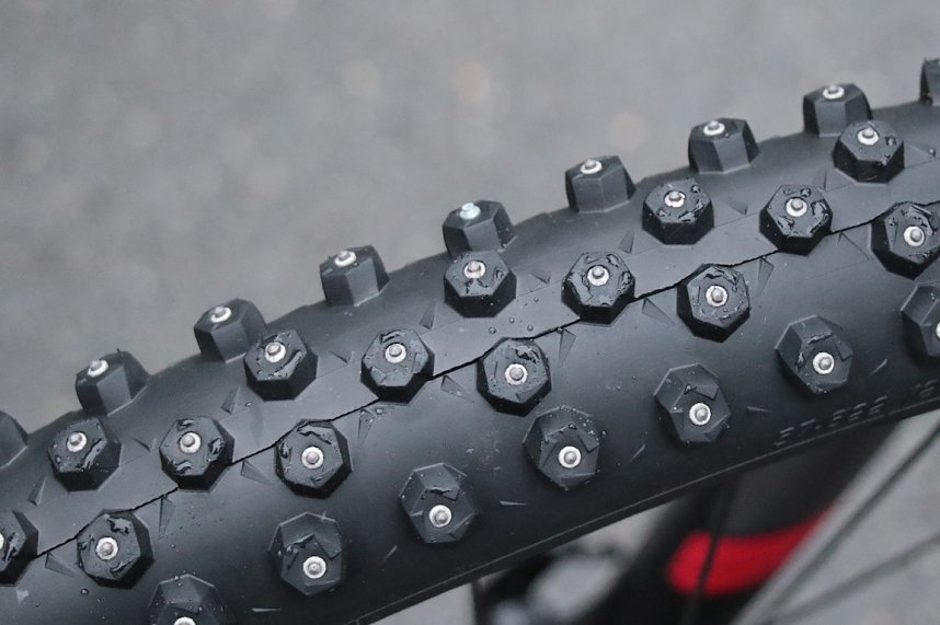 Heiligabend noch schnell auf den Brocken (2017)