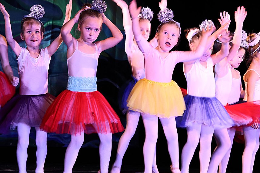 "Die Sch&ouml;ne und das Biest"