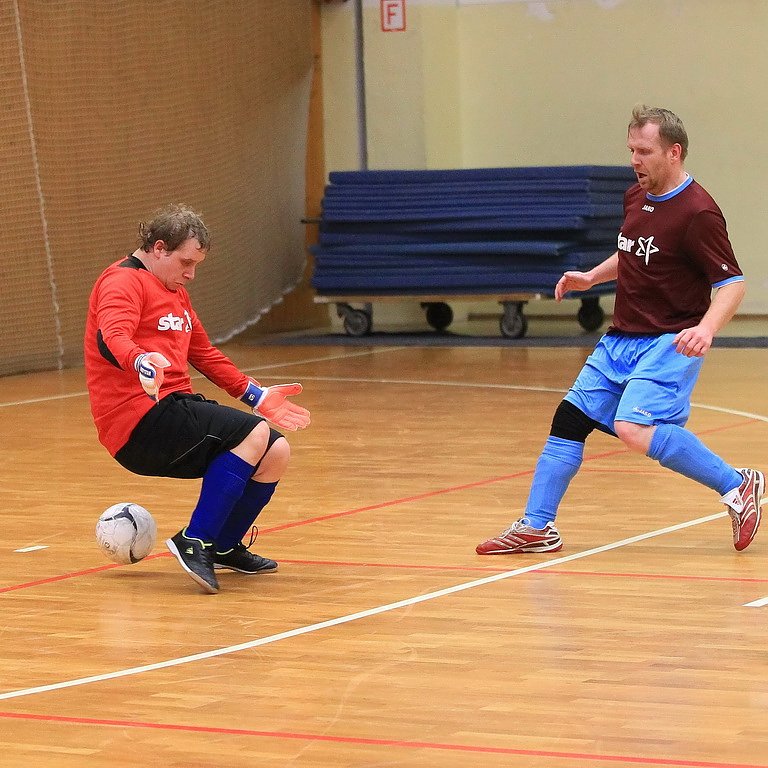 SV Kleinfurra l&ouml;st Ticket f&uuml;r Endrunde