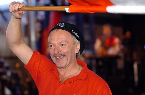 10. Wippertaler Oktoberfest in Sundhausen