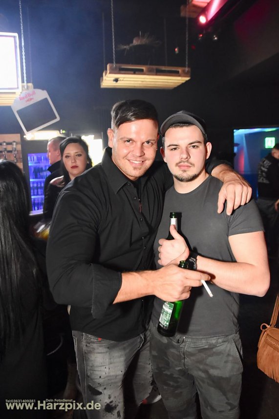 Wintergefl&uuml;ster 2018