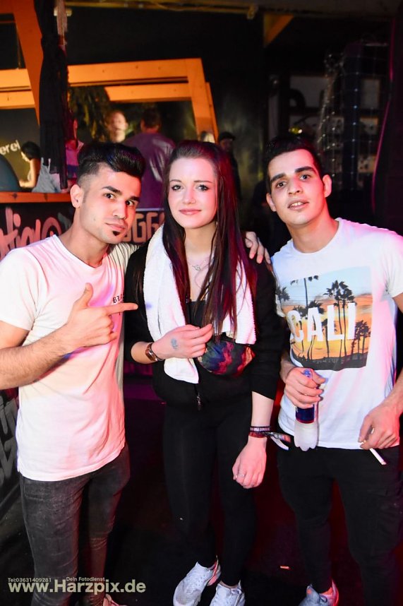 Wintergefl&uuml;ster 2018