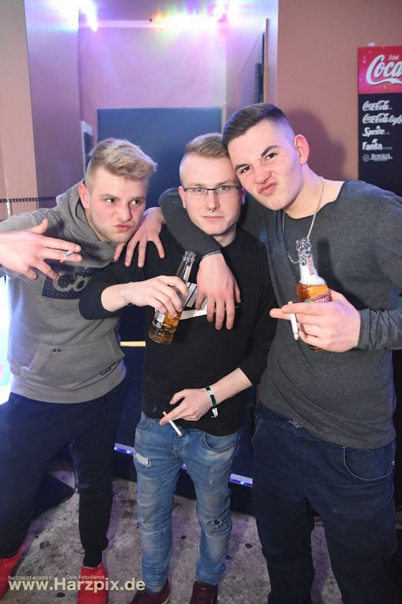 Wintergefl&uuml;ster 2018