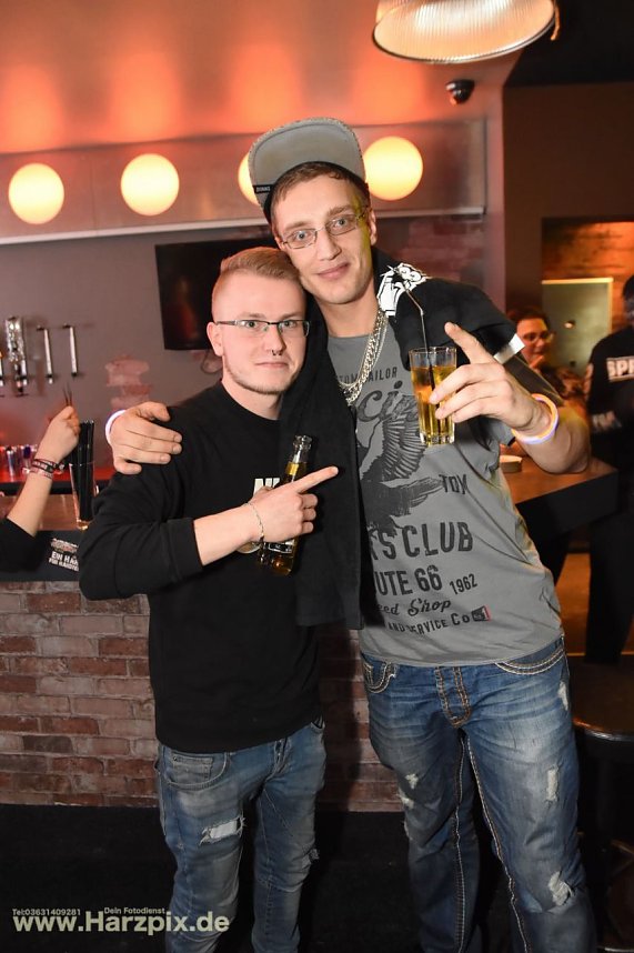 Wintergefl&uuml;ster 2018