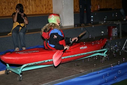 60. Gr&uuml;ndungstag