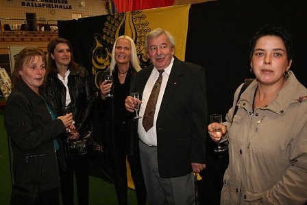 60. Gr&uuml;ndungstag