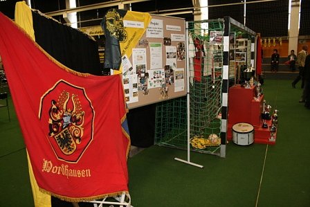 60. Gr&uuml;ndungstag