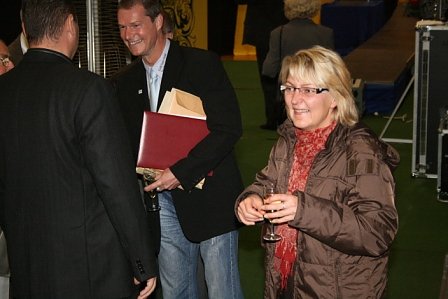 60. Gr&uuml;ndungstag