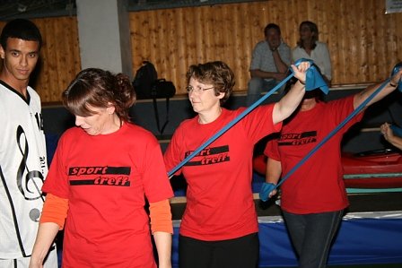 60. Gr&uuml;ndungstag