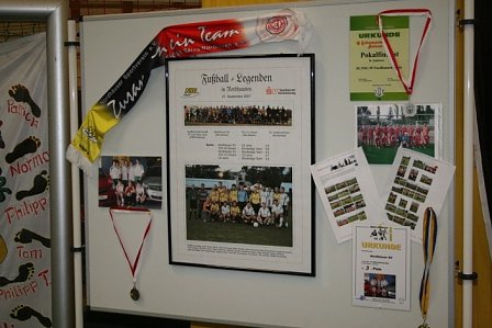 60. Gr&uuml;ndungstag