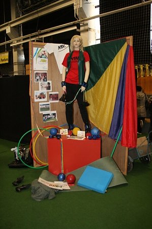 60. Gr&uuml;ndungstag