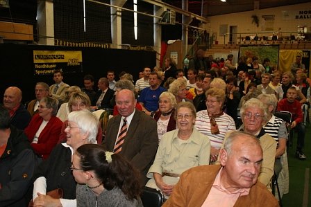 60. Gr&uuml;ndungstag