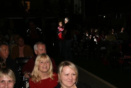 60. Gr&uuml;ndungstag