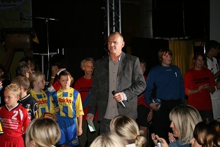 60. Gr&uuml;ndungstag